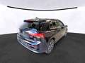 Volkswagen Golf VIII STYLE 204PS PHEV KAMERA+MEMORY+ACC+NAVI+APP+S Schwarz - thumbnail 3