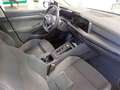Volkswagen Golf VIII STYLE 204PS PHEV KAMERA+MEMORY+ACC+NAVI+APP+S Schwarz - thumbnail 4