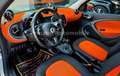 smart forFour *Aut*Pano*Pdc*LED*Sitzhzg*2.HAND Silber - thumbnail 8