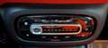smart forFour *Aut*Pano*Pdc*LED*Sitzhzg*2.HAND Silber - thumbnail 18