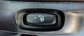 smart forFour *Aut*Pano*Pdc*LED*Sitzhzg*2.HAND Silber - thumbnail 13