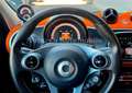 smart forFour *Aut*Pano*Pdc*LED*Sitzhzg*2.HAND Silber - thumbnail 16