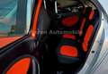 smart forFour *Aut*Pano*Pdc*LED*Sitzhzg*2.HAND Silber - thumbnail 15