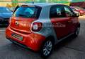 smart forFour *Aut*Pano*Pdc*LED*Sitzhzg*2.HAND Silber - thumbnail 4