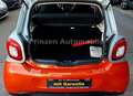 smart forFour *Aut*Pano*Pdc*LED*Sitzhzg*2.HAND Silber - thumbnail 20