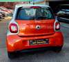 smart forFour *Aut*Pano*Pdc*LED*Sitzhzg*2.HAND Silber - thumbnail 5