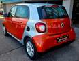 smart forFour *Aut*Pano*Pdc*LED*Sitzhzg*2.HAND Silber - thumbnail 6