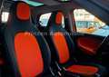 smart forFour *Aut*Pano*Pdc*LED*Sitzhzg*2.HAND Silber - thumbnail 11