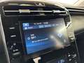 Hyundai TUCSON 1.6 T-GDi DCT Techno 5Y Warran Grey - thumbnail 12
