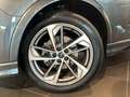Audi Q3 35 TDI Genuine edition S tronic 110kW Gris - thumbnail 6