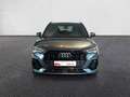 Audi Q3 35 TDI Genuine edition S tronic 110kW Gris - thumbnail 2