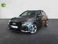 Audi Q3 35 TDI Genuine edition S tronic 110kW Gris - thumbnail 1