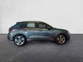Audi Q3 35 TDI Genuine edition S tronic 110kW Gris - thumbnail 3