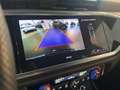 Audi Q3 35 TDI Genuine edition S tronic 110kW Gris - thumbnail 10