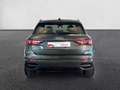 Audi Q3 35 TDI Genuine edition S tronic 110kW Gris - thumbnail 5