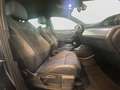 Audi Q3 35 TDI Genuine edition S tronic 110kW Gris - thumbnail 9