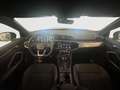 Audi Q3 35 TDI Genuine edition S tronic 110kW Gris - thumbnail 7