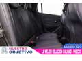 Peugeot 208 1.2 Puretech S&S GT 100 Gris - thumbnail 25