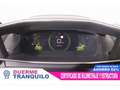 Peugeot 208 1.2 Puretech S&S GT 100 Gris - thumbnail 18