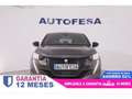 Peugeot 208 1.2 Puretech S&S GT 100 Gris - thumbnail 2