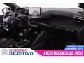 Peugeot 208 1.2 Puretech S&S GT 100 Gris - thumbnail 12