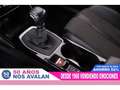 Peugeot 208 1.2 Puretech S&S GT 100 Gris - thumbnail 22
