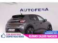 Peugeot 208 1.2 Puretech S&S GT 100 Gris - thumbnail 7