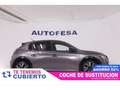 Peugeot 208 1.2 Puretech S&S GT 100 Gris - thumbnail 8