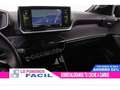 Peugeot 208 1.2 Puretech S&S GT 100 Gris - thumbnail 13