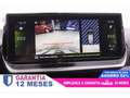 Peugeot 208 1.2 Puretech S&S GT 100 Gris - thumbnail 15