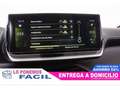 Peugeot 208 1.2 Puretech S&S GT 100 Gris - thumbnail 16