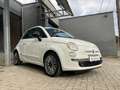 Fiat 500 500 1.2i Lounge Blanco - thumbnail 4