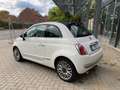 Fiat 500 500 1.2i Lounge Blanco - thumbnail 3