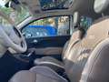 Fiat 500 500 1.2i Lounge Blanco - thumbnail 8