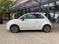 Fiat 500 500 1.2i Lounge Blanco - thumbnail 2