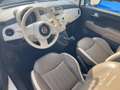Fiat 500 500 1.2i Lounge Blanco - thumbnail 9