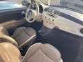 Fiat 500 500 1.2i Lounge Blanco - thumbnail 6