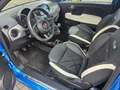 Fiat 500C 0.9 TwinAir GT Turbo Sport 85pk BJ.2020 / Navi / C Blauw - thumbnail 10