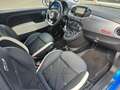 Fiat 500C 0.9 TwinAir GT Turbo Sport 85pk BJ.2020 / Navi / C Blauw - thumbnail 14
