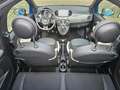 Fiat 500C 0.9 TwinAir GT Turbo Sport 85pk BJ.2020 / Navi / C Blauw - thumbnail 16