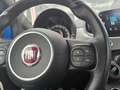 Fiat 500C 0.9 TwinAir GT Turbo Sport 85pk BJ.2020 / Navi / C Blauw - thumbnail 23