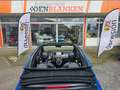 Fiat 500C 0.9 TwinAir GT Turbo Sport 85pk BJ.2020 / Navi / C Blauw - thumbnail 19