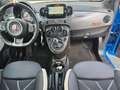 Fiat 500C 0.9 TwinAir GT Turbo Sport 85pk BJ.2020 / Navi / C Blauw - thumbnail 13