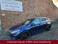 Hyundai i30 cw 1.5 N-Line Mild-Hybrid Bleu - thumbnail 1