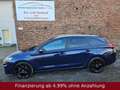 Hyundai i30 cw 1.5 N-Line Mild-Hybrid Bleu - thumbnail 2