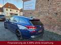 Hyundai i30 cw 1.5 N-Line Mild-Hybrid Bleu - thumbnail 5