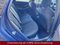 Hyundai i30 cw 1.5 N-Line Mild-Hybrid Blau - thumbnail 16