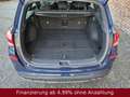 Hyundai i30 cw 1.5 N-Line Mild-Hybrid Bleu - thumbnail 8
