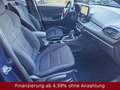 Hyundai i30 cw 1.5 N-Line Mild-Hybrid Bleu - thumbnail 15