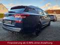 Hyundai i30 cw 1.5 N-Line Mild-Hybrid Blau - thumbnail 6